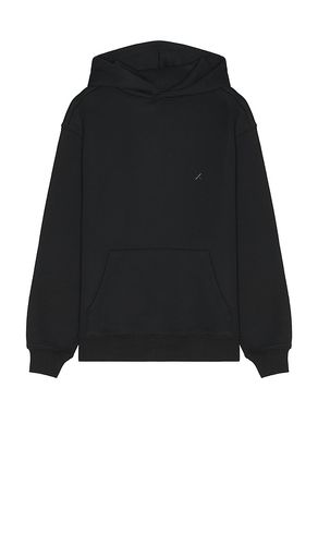 SWEAT À CAPUCHE DIVINE FLEECE in . Size M, S - Cuts - Modalova
