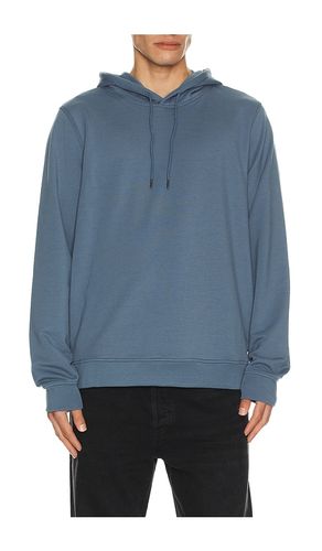 SWEAT À CAPUCHE en . Taille S. Also en M, XXL/2X - Cuts - Modalova