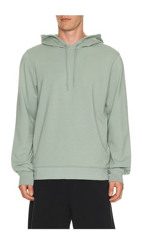 SWEAT À CAPUCHE HYPERLOOP en . Taille L. Also en S, XL/1X, XXL/2X - Cuts - Modalova