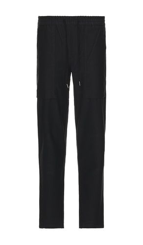 Cuts PANTALON in Black. Size M, S - Cuts - Modalova