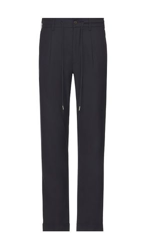 Cuts PANTALON in Blue. Size M, S - Cuts - Modalova