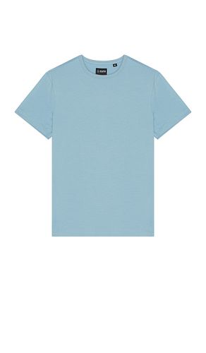 Cuts T-SHIRT in Blue. Size XL/1X - Cuts - Modalova