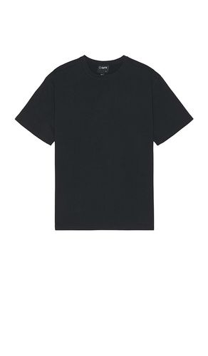 Cuts T-SHIRT in Black. Size M, S - Cuts - Modalova