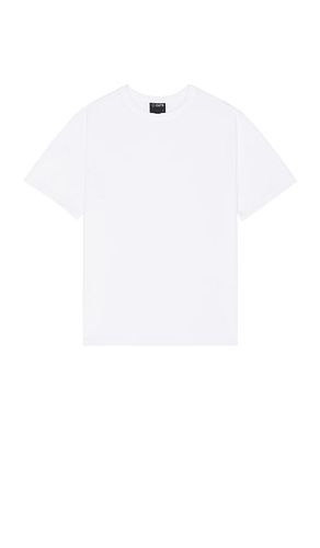 Cuts T-SHIRT in White. Size M, S - Cuts - Modalova