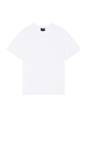 Cuts T-SHIRT in White. Size S - Cuts - Modalova