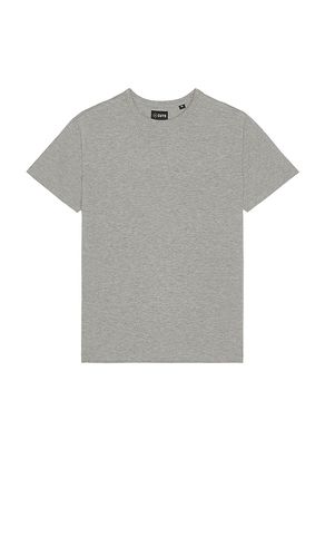 T-SHIRT FOREVER in . Size S - Cuts - Modalova