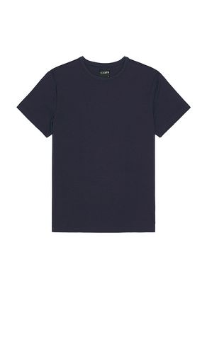 T-SHIRT FOREVER in . Size S - Cuts - Modalova
