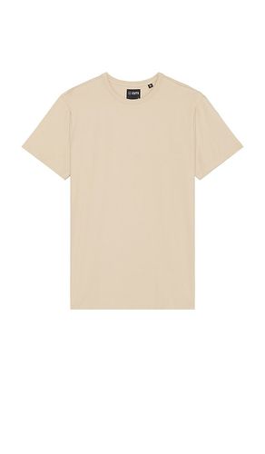 T-SHIRT FOREVER in . Size M, S - Cuts - Modalova