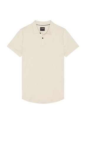 AO Polo in . Size M, S, XL/1X - Cuts - Modalova