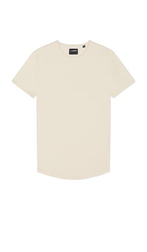 Cuts T-SHIRT in Beige. Size M, S - Cuts - Modalova