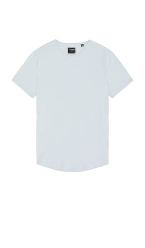 T-SHIRT in . Size M, S, XL/1X - Cuts - Modalova