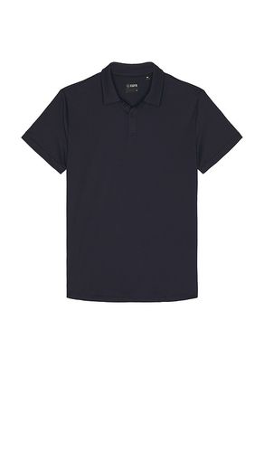 Ao Polo in . Size M, S, XL/1X - Cuts - Modalova