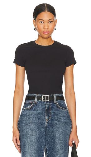 T-SHIRT TOMBOY en . Taille M. Also en L, S, XS - Cuts - Modalova