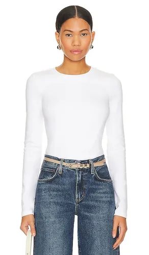 Tomboy Long Sleeve in . Size S, XS - Cuts - Modalova