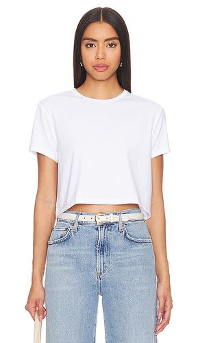 T-SHIRT CROPPED ALMOST FRIDAY in . Size L - Cuts - Modalova