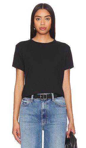 T-SHIRT ALMOST FRIDAY en . Taille S. Also en M, XL/1X, XS - Cuts - Modalova