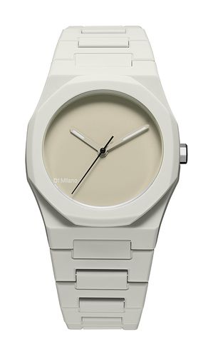 MONTRE POLYCARBON en - D1 Milano - Modalova
