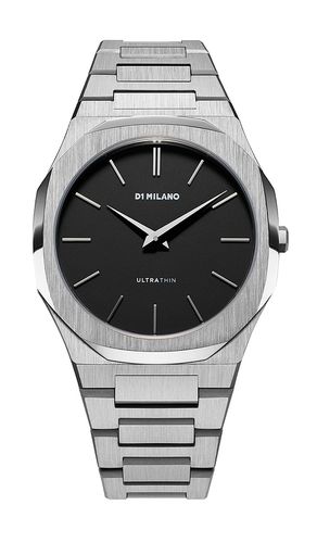 MONTRE ULTRA THIN en - D1 Milano - Modalova