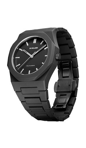 MONTRE POLYCARBON en - D1 Milano - Modalova