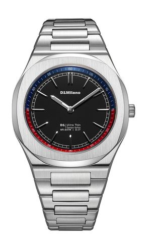 MONTRE en - D1 Milano - Modalova
