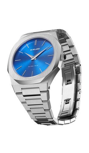 MONTRE ULTRA THIN en - D1 Milano - Modalova