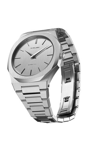 MONTRE ULTRA THIN en - D1 Milano - Modalova