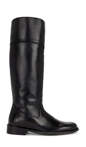 BOTTINES CAVALRY en . Taille 37. Also en 38, 40 - Dico Copenhagen - Modalova