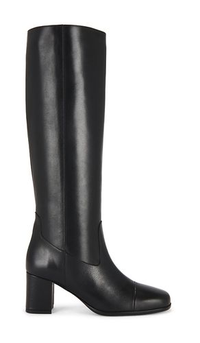 BOTTINES MAY HIGH en . Taille 38. Also en 39 - Dico Copenhagen - Modalova
