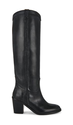 BOTTINES CLAIRE en . Taille 37. Also en 38, 39, 40 - Dico Copenhagen - Modalova