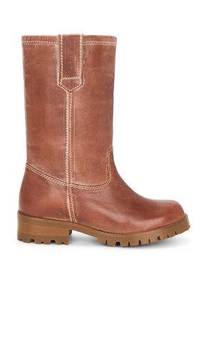 BOTTINES KIMMI en . Taille 36. Also en 37, 38, 39, 40 - Dico Copenhagen - Modalova