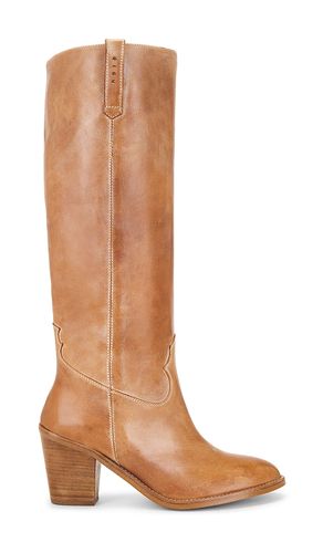 BOTTINES JANIE en . Taille 36. Also en 41 - Dico Copenhagen - Modalova