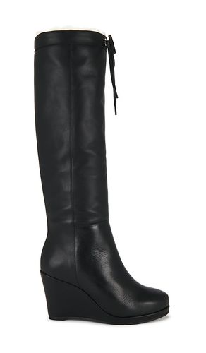 BOTTINES LIV HIGH en . Taille 36. Also en 38, 39, 40 - Dico Copenhagen - Modalova