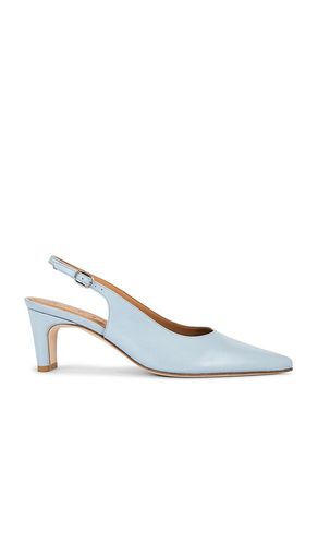 ESCARPIN LIZ SLINGBACK en . Taille 38. Also en 39 - Dico Copenhagen - Modalova