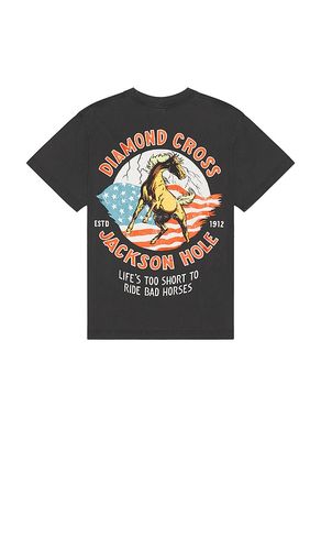 CHEMISE AMERICAN en . Taille L. Also en - Diamond Cross Ranch - Modalova