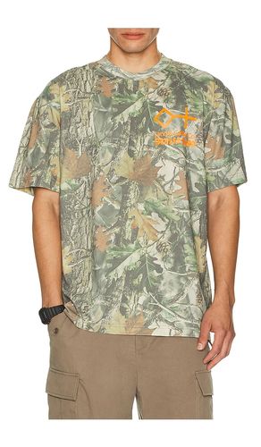 CHEMISE RETRO en . Taille L. Also en - Diamond Cross Ranch - Modalova