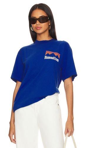 Three Peaks T-shirt en . Taille L. Also en - Diamond Cross Ranch - Modalova