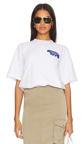 Polar T-shirt en . Taille S. Also en - Diamond Cross Ranch - Modalova
