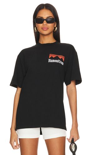 Full Moon T-shirt en . Taille S. Also en - Diamond Cross Ranch - Modalova