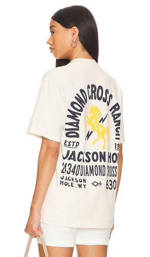 T-SHIRT in . Size XL, XS - Diamond Cross Ranch - Modalova