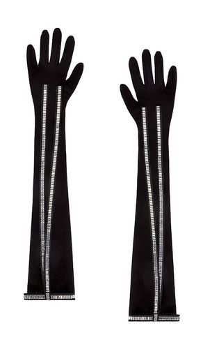 GANTS in . Size M, S, XS - David Koma - Modalova