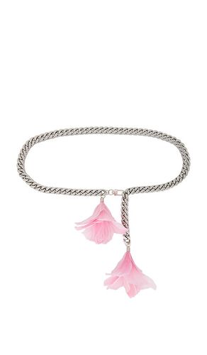 CEINTURE en - David Koma - Modalova