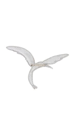 BROCHE en - David Koma - Modalova