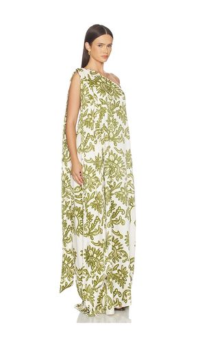 ROBE RAYA en . Taille S. Also en M - DIARRABLU - Modalova