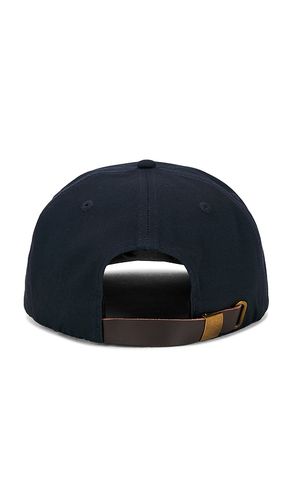 Devereux Golf CHAPEAU en Navy - Devereux Golf - Modalova