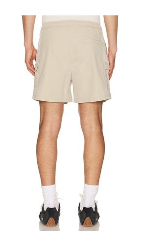 The Ripstop Cargo Short en . Taille M. Also en L - Devereux Golf - Modalova
