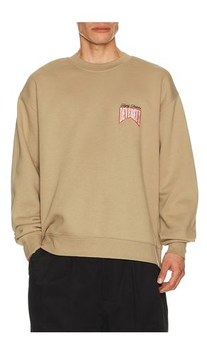 SWEAT en . Taille L. Also en M, S, XL/1X - Devereux Golf - Modalova