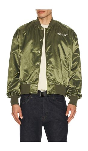 BLOUSON en . Taille L. Also en M, XL/1X - Devereux Golf - Modalova