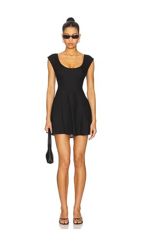 ROBE LEILA en . Taille M. Also en - GUIZIO - Modalova