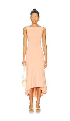 ROBE DAYE en . Taille S. Also en - GUIZIO - Modalova