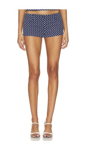 Sloan Short en . Taille S. Also en L - GUIZIO - Modalova